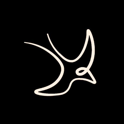 Rayvyn AI Logo